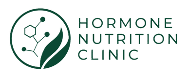 Hormone Nutrition Clinic