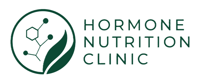 Hormone Nutrition Clinic