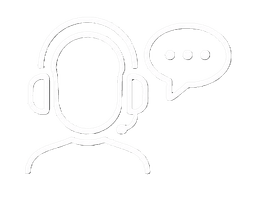 Continuous Support