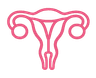 PCOS nutrition icon
