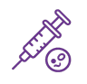 IVF preparation icon