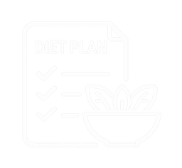 Personalized Plan Creation